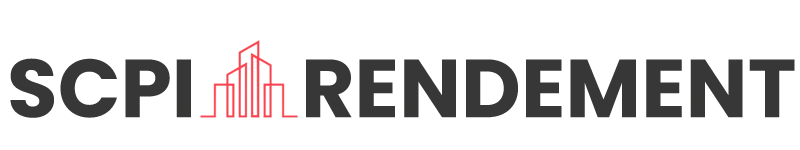 SCPI Rendement