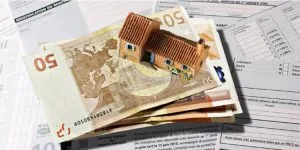 Placement immobilier